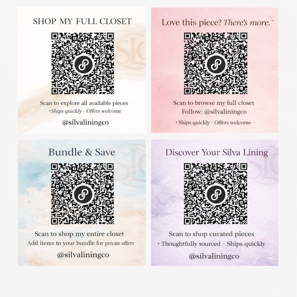 🍓 Strawberry Print Cami & Shorts Set – Pink – Lightweight Ribbed Pajama Set - Picture 7 of 7